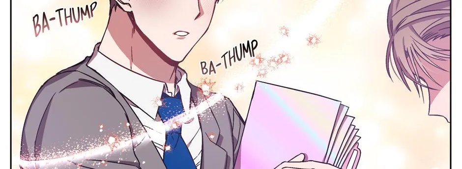 The Perfect Chapter 2 page 8 - 