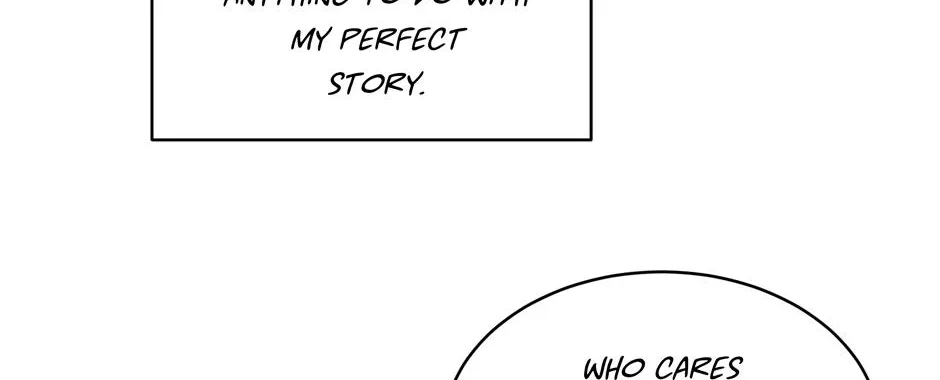 The Perfect Chapter 2 page 72 - 