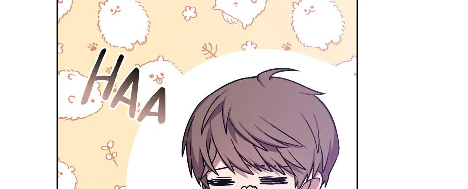 The Perfect Chapter 2 page 74 - 