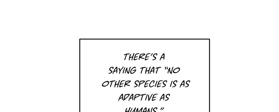 The Perfect Chapter 2 page 76 - 