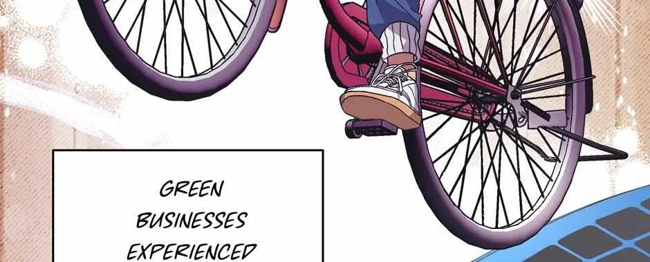 The Perfect Chapter 2 page 78 - 