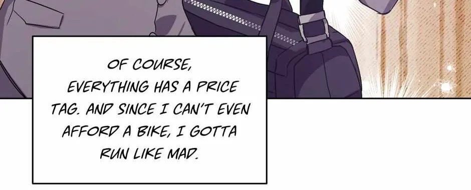 The Perfect Chapter 2 page 80 - 