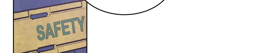 The Perfect Chapter 2 page 84 - 