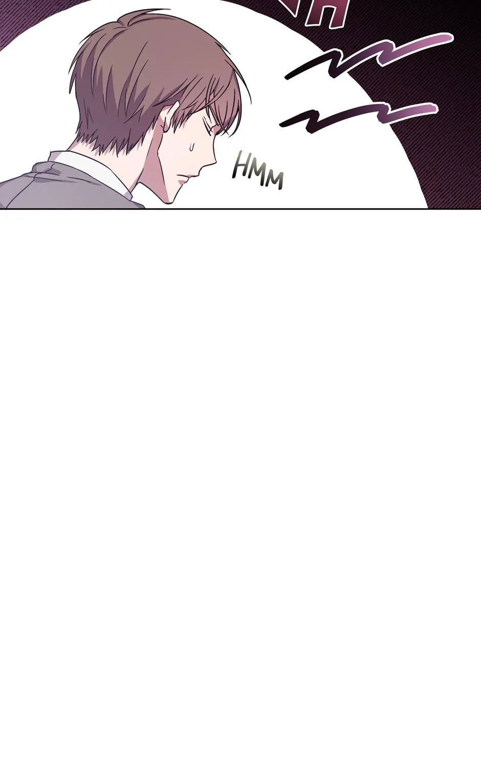 The Perfect Chapter 2 page 87 - 