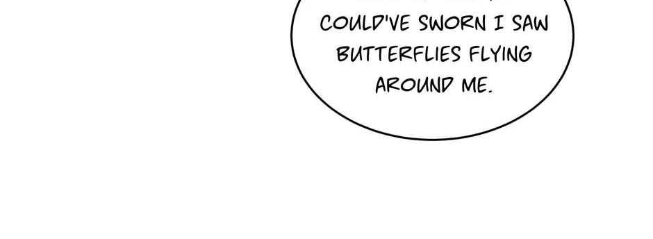 The Perfect Chapter 2 page 10 - 