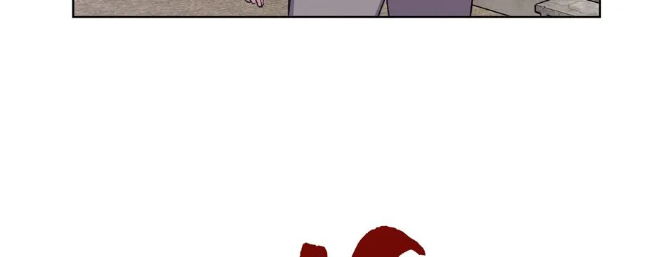 The Perfect Chapter 2 page 92 - 