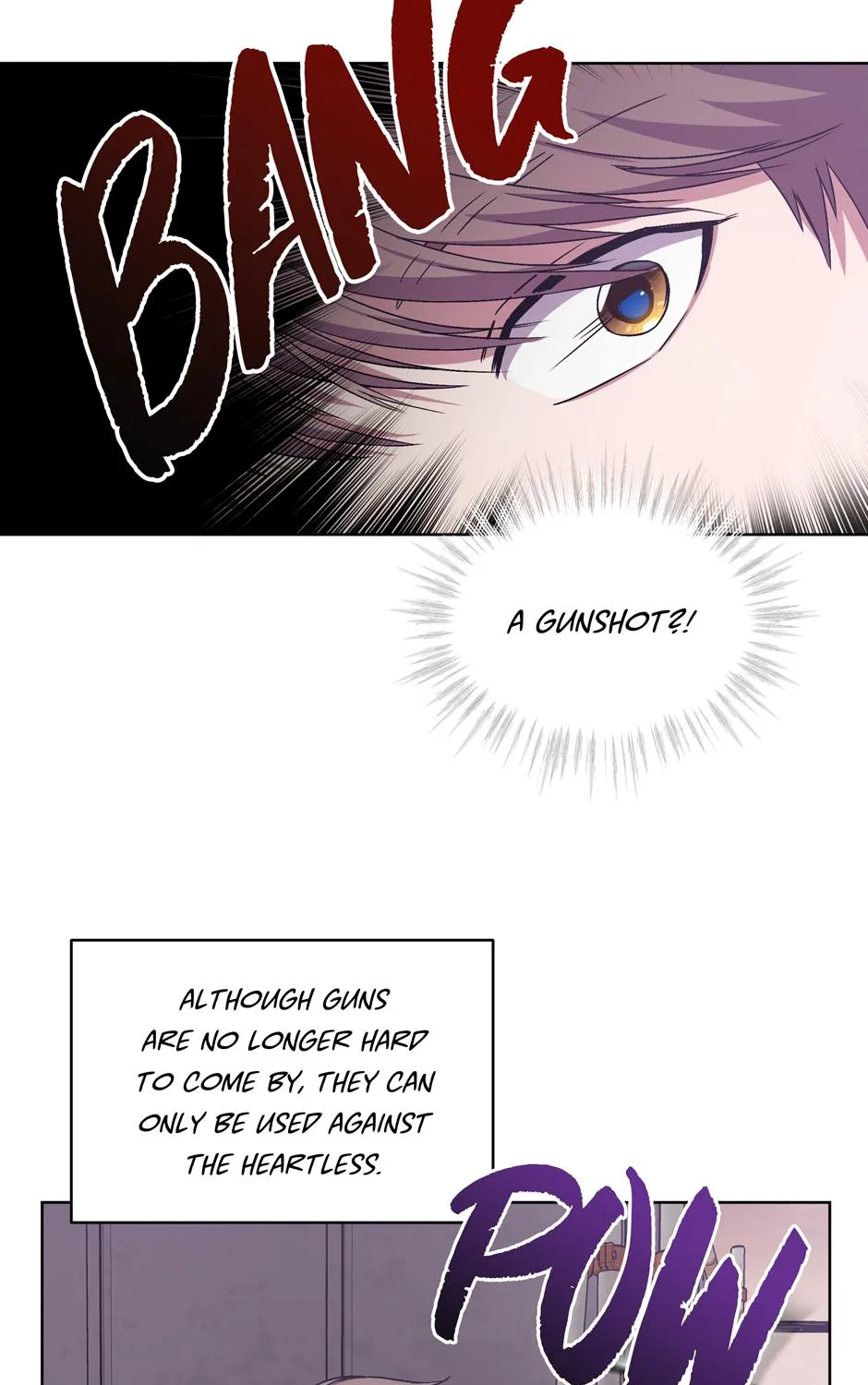 The Perfect Chapter 2 page 93 - 