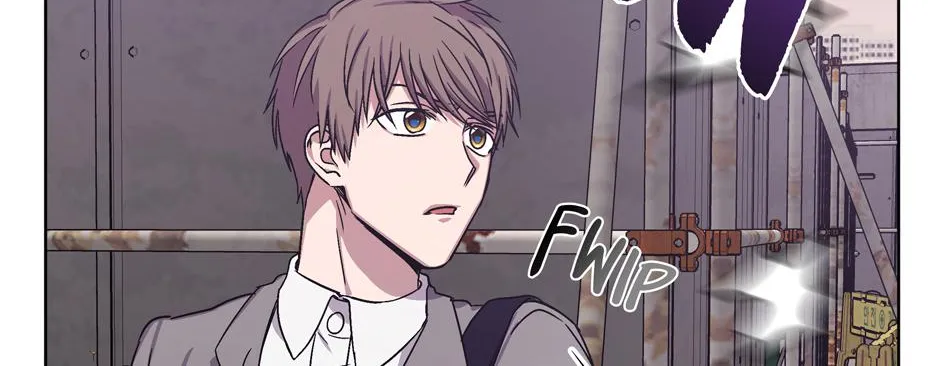 The Perfect Chapter 2 page 94 - 