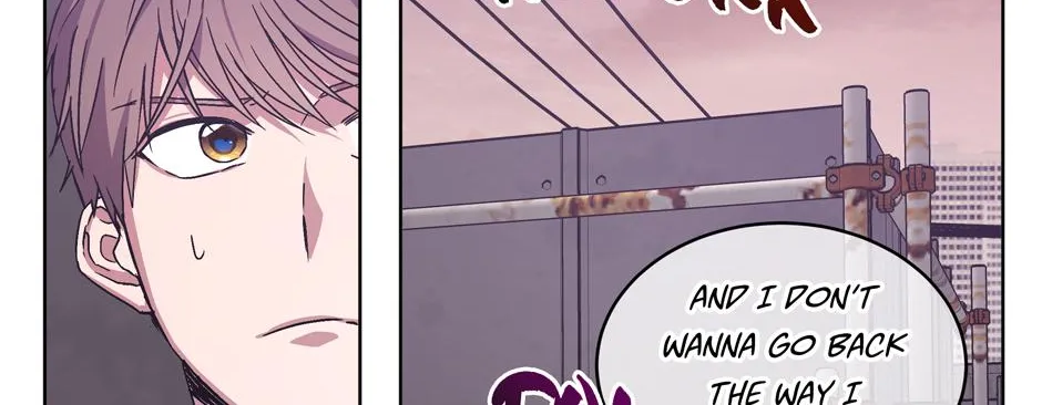 The Perfect Chapter 2 page 96 - 