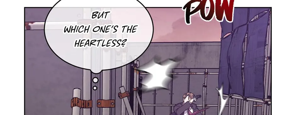 The Perfect Chapter 2 page 98 - 