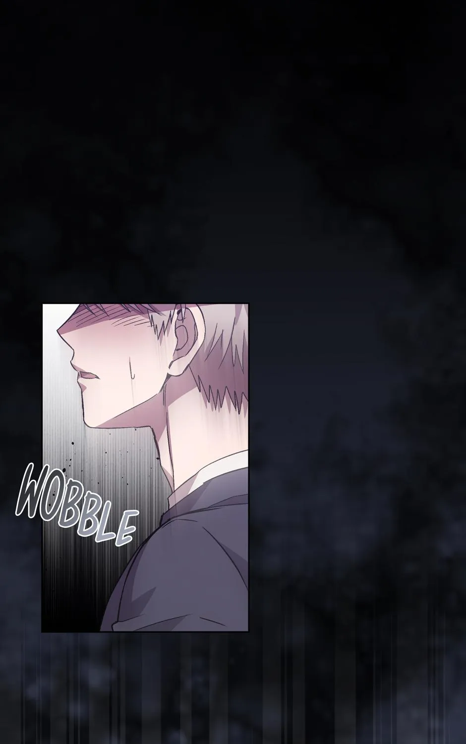 The Perfect Chapter 20 page 104 - 