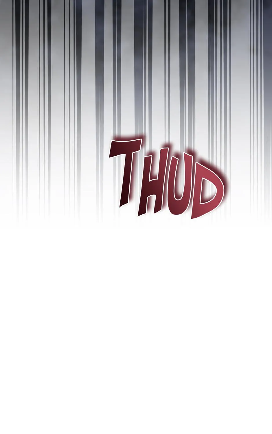 The Perfect Chapter 20 page 106 - 