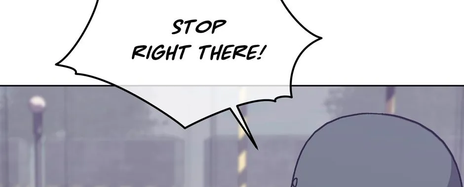 The Perfect Chapter 20 page 13 - 