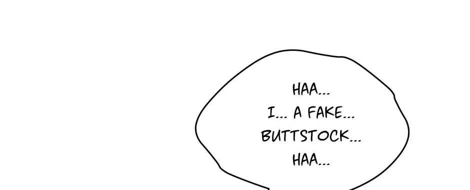 The Perfect Chapter 20 page 15 - 