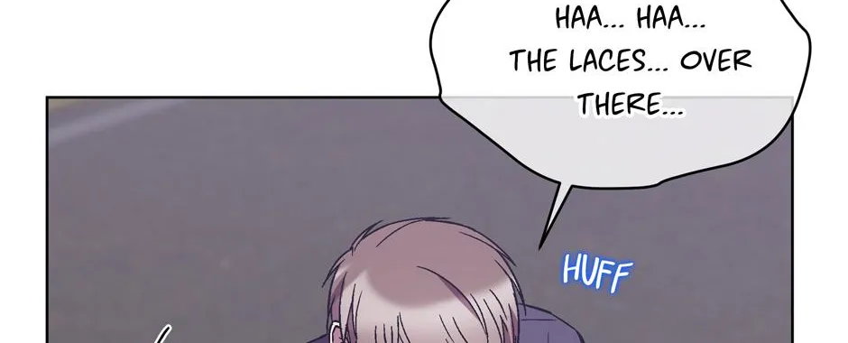 The Perfect Chapter 20 page 17 - 