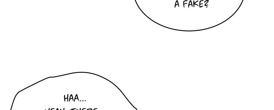 The Perfect Chapter 20 page 19 - 