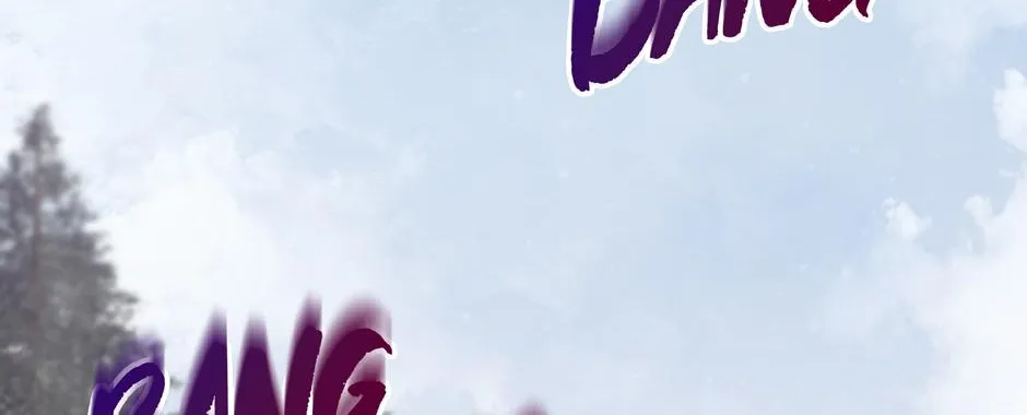 The Perfect Chapter 20 page 3 - 