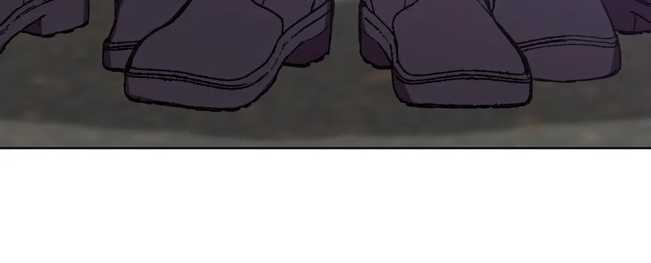 The Perfect Chapter 20 page 21 - 