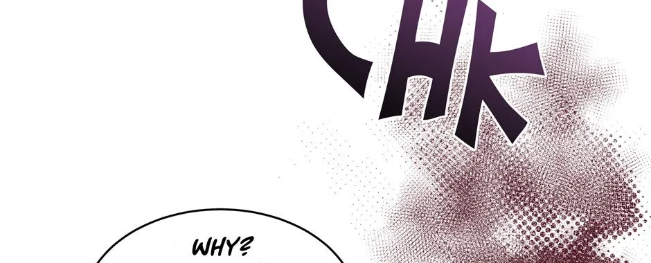 The Perfect Chapter 20 page 23 - 