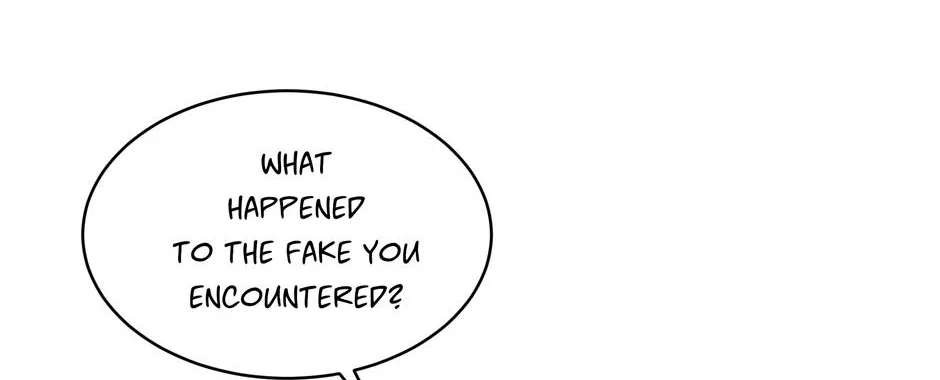 The Perfect Chapter 20 page 27 - 