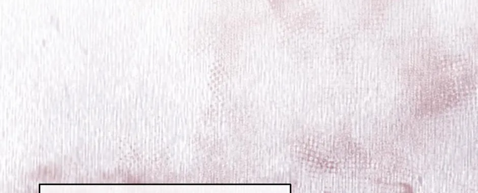 The Perfect Chapter 20 page 29 - 