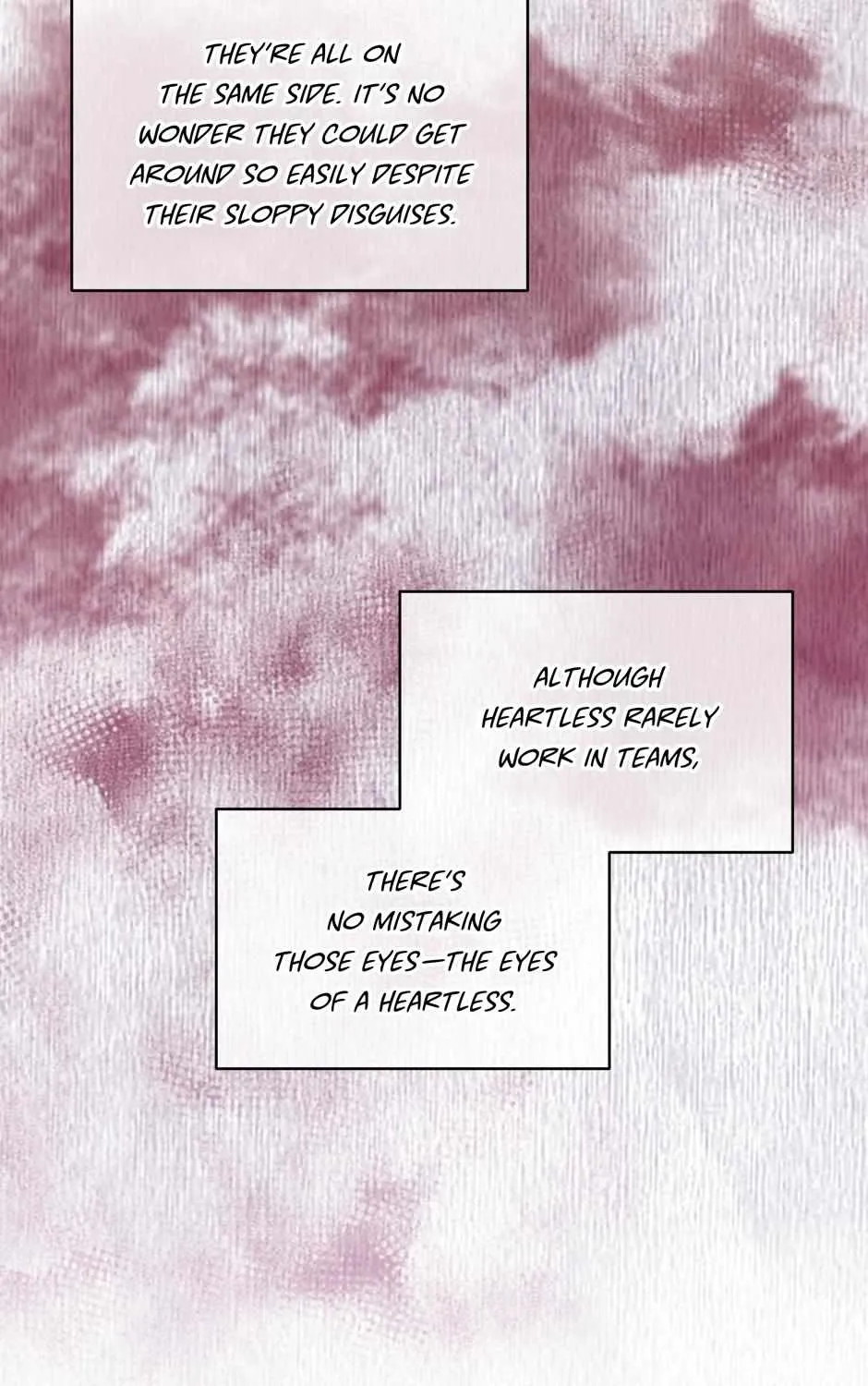 The Perfect Chapter 20 page 30 - 