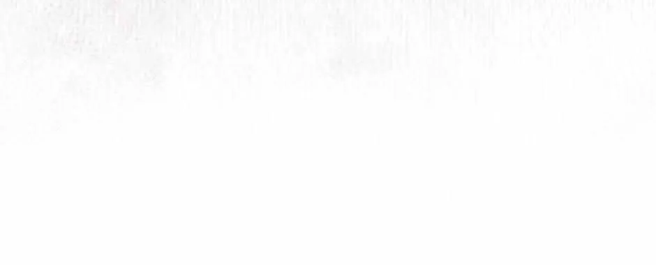 The Perfect Chapter 20 page 31 - 