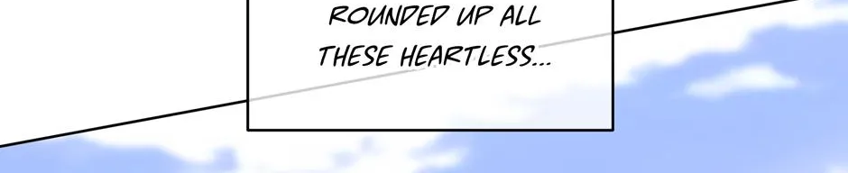 The Perfect Chapter 20 page 35 - 