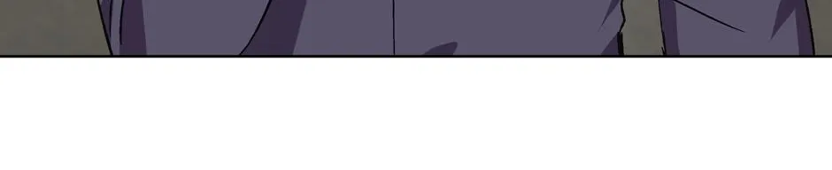 The Perfect Chapter 20 page 37 - 