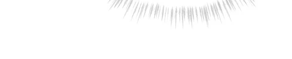 The Perfect Chapter 20 page 39 - 