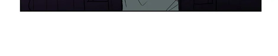 The Perfect Chapter 20 page 41 - 