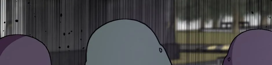 The Perfect Chapter 20 page 43 - 