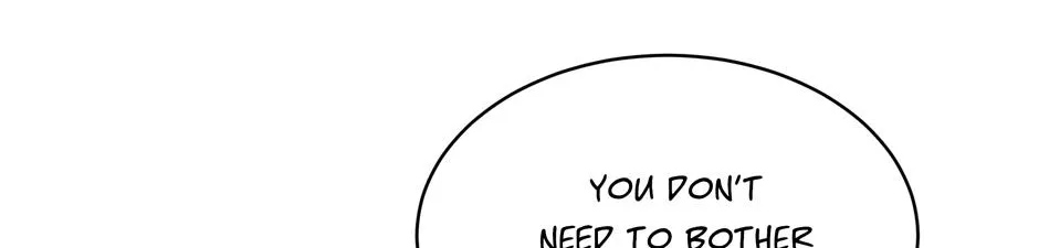 The Perfect Chapter 20 page 45 - 
