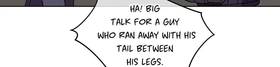 The Perfect Chapter 20 page 49 - 