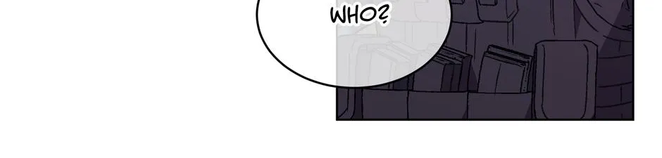 The Perfect Chapter 20 page 51 - 