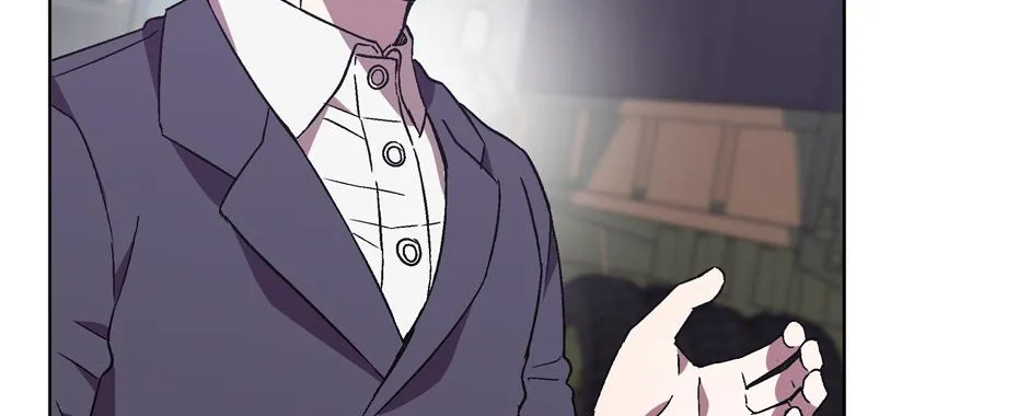 The Perfect Chapter 20 page 55 - 