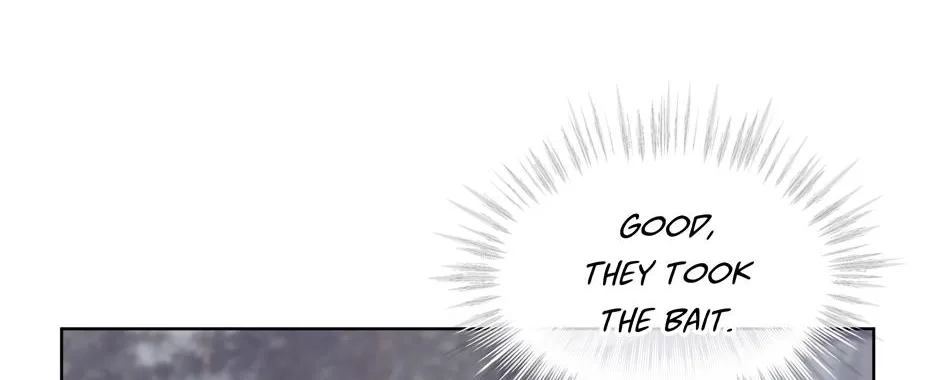 The Perfect Chapter 20 page 57 - 