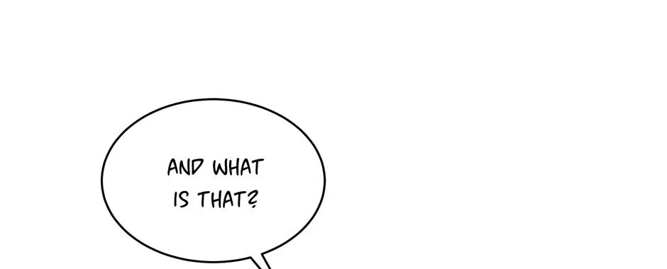 The Perfect Chapter 20 page 59 - 