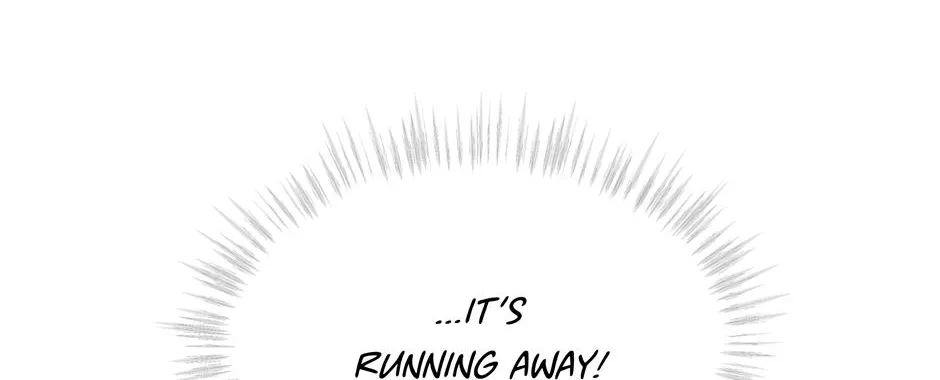 The Perfect Chapter 20 page 7 - 
