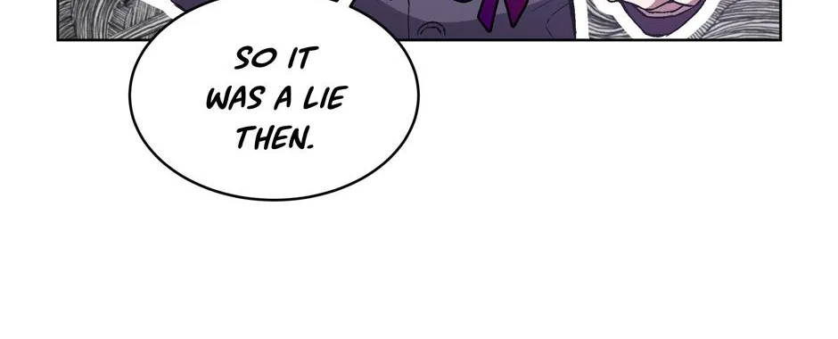 The Perfect Chapter 20 page 61 - 
