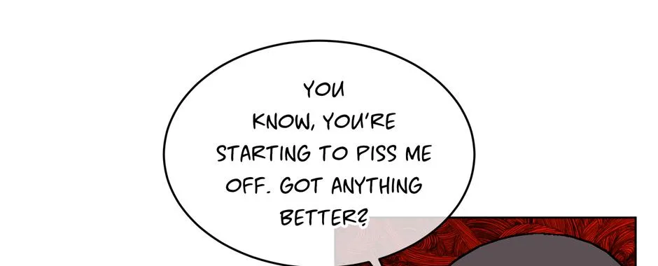 The Perfect Chapter 20 page 65 - 