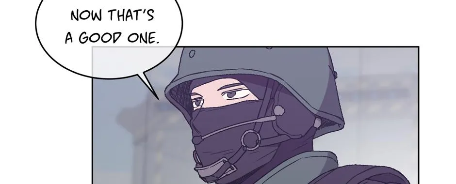The Perfect Chapter 20 page 67 - 