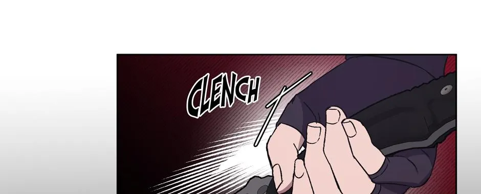 The Perfect Chapter 20 page 69 - 
