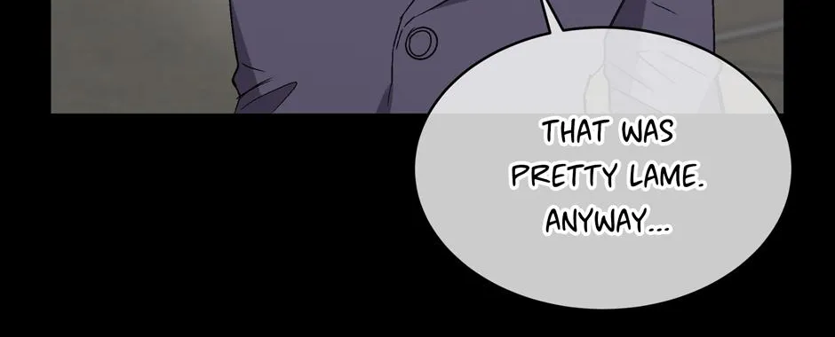 The Perfect Chapter 20 page 71 - 