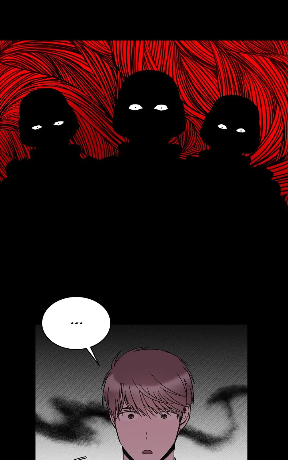 The Perfect Chapter 20 page 72 - 