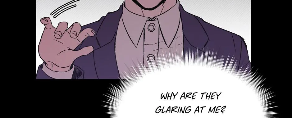 The Perfect Chapter 20 page 73 - 