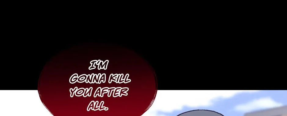The Perfect Chapter 20 page 75 - 