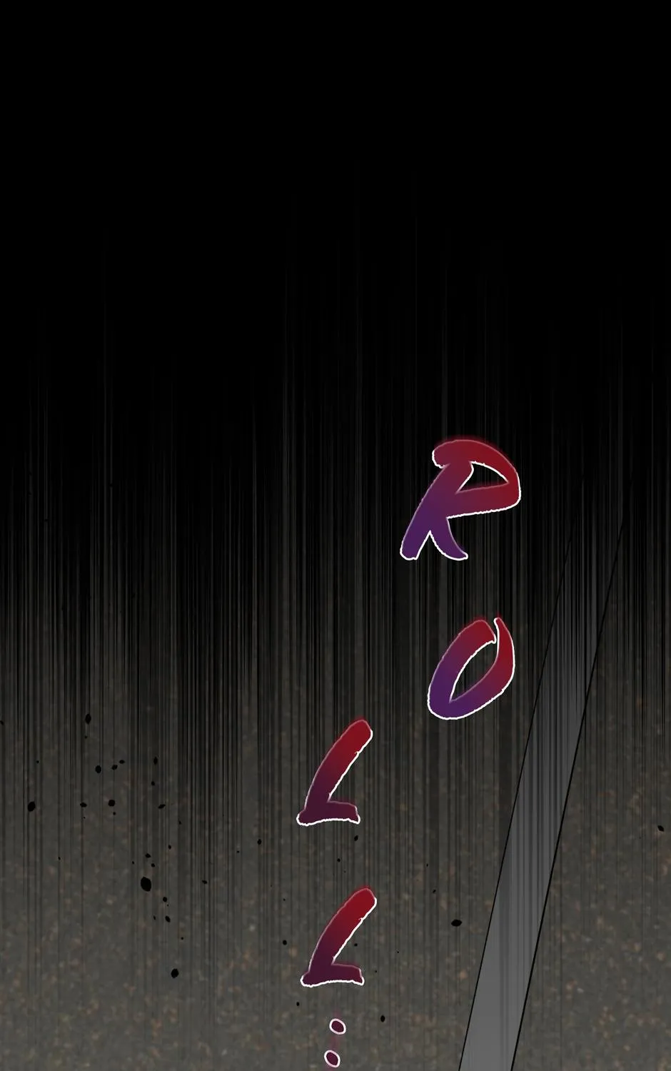 The Perfect Chapter 20 page 78 - 