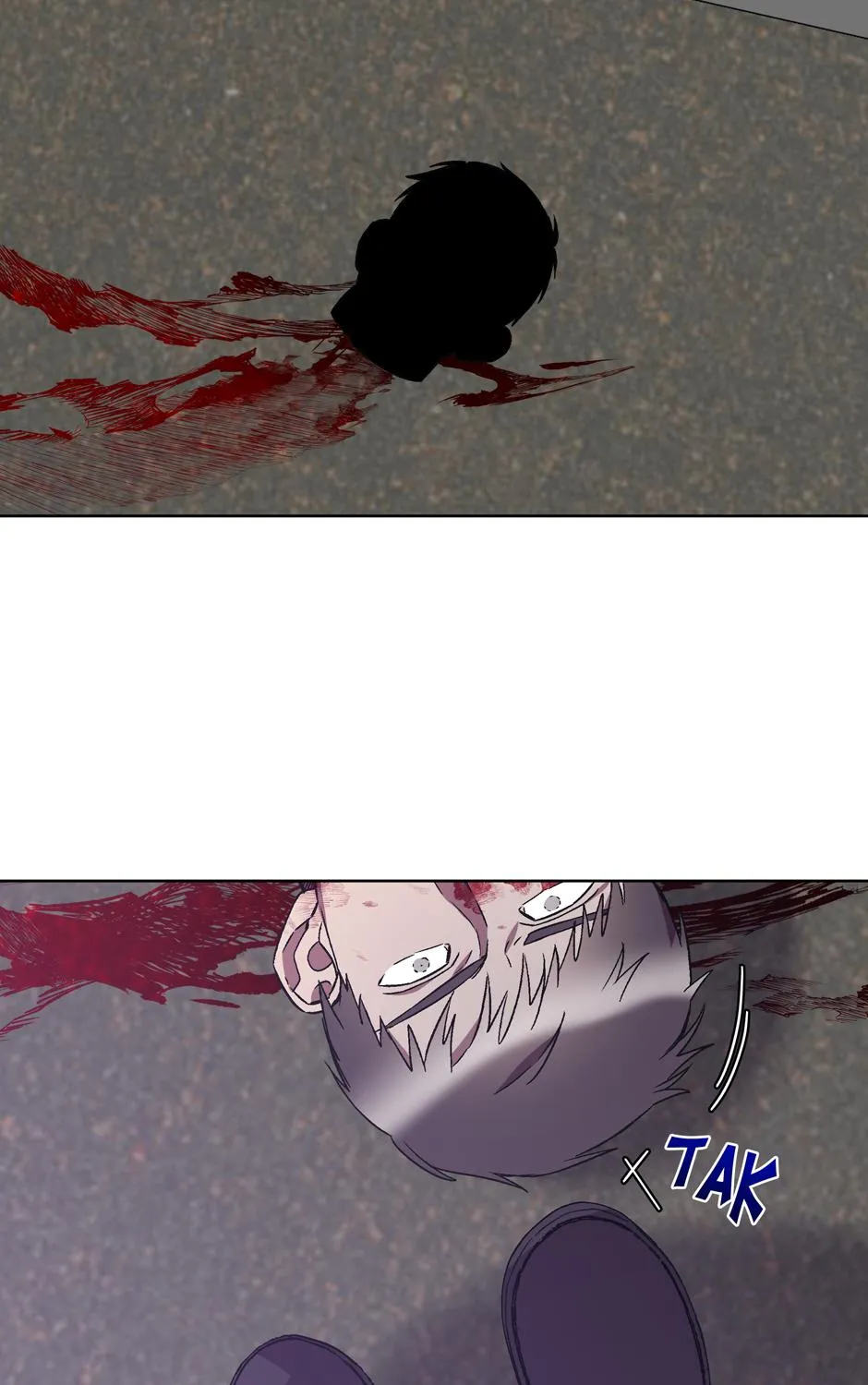The Perfect Chapter 20 page 80 - 