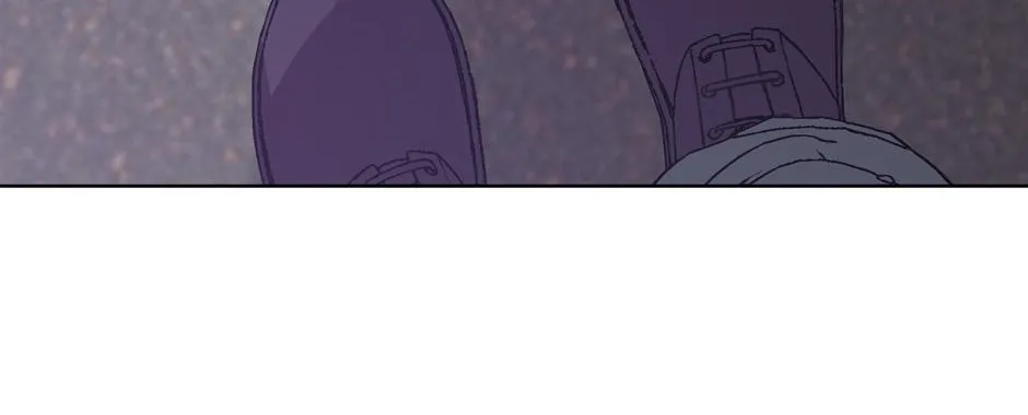 The Perfect Chapter 20 page 81 - 